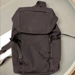 Lululemon Backpack